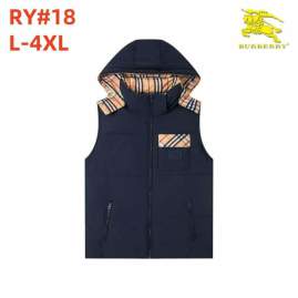 Picture of Burberry Jackets _SKUBurberryL-4XL12yr2435822
